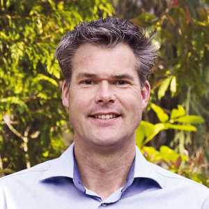 2•1 Architecten.jpg