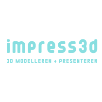 IMPRESS3D – Vastgoed en Architectuur presentaties - Maquette, Animatie, Artist Impression, VR & AR.jpg