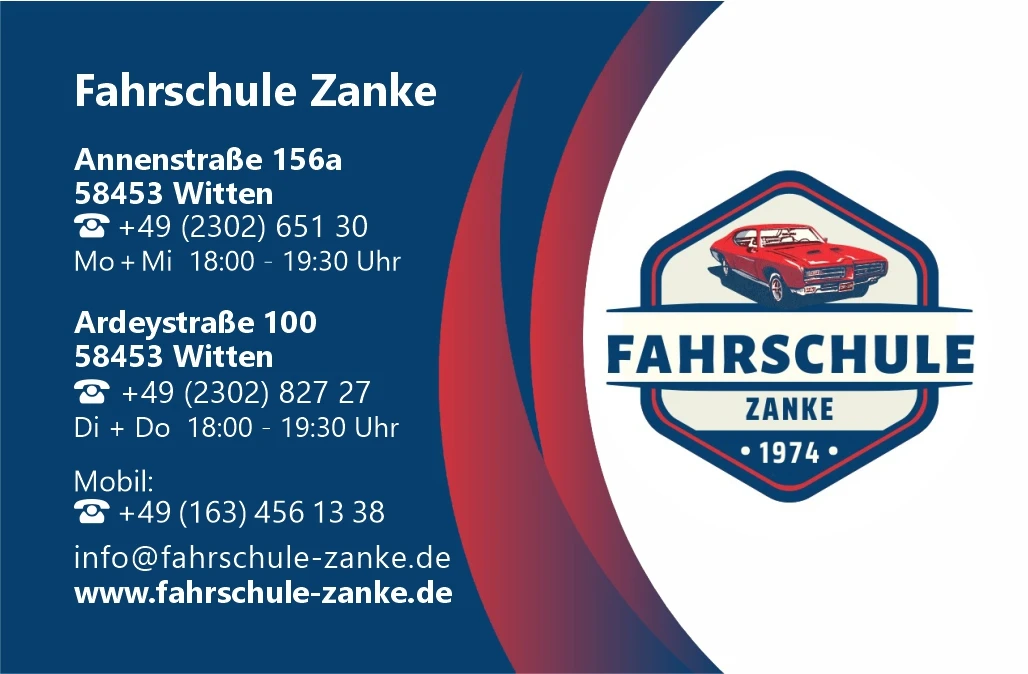 Fahrschule Zanke.jpg