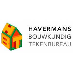 Havermans Bouwkundig Tekenbureau.jpg