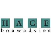 Hage Bouwadvies.jpg