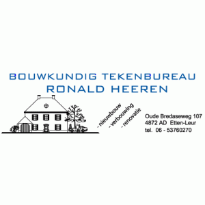 Bouwkundig Tekenbureau Ronald Heeren.jpg