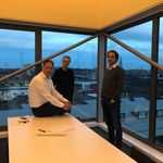 Grosfeld Bekkers van der Velde architecten.jpg