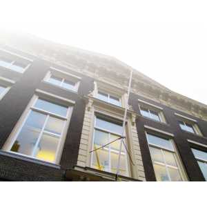 Compositie 5 stedenbouw bv.jpg