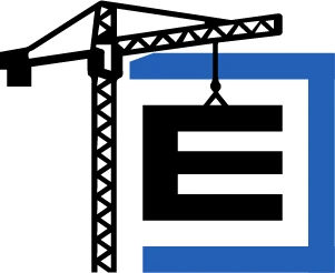 EBA Construct.jpg