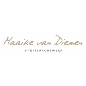Maaike van Diemen Interieurontwerp.jpg
