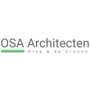OSA Architecten Klep & de Groene.jpg