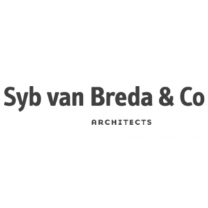 Syb van Breda & Co architects.jpg