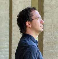 Paul Cleuren. Architect.jpg