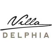 Villa Delphia.jpg