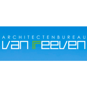 Architectenbureau van Reeven.jpg