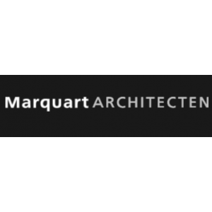 Marquart Architecten B.V..jpg