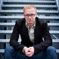 lab-R | architectenbureau.jpg