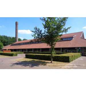 Vermeer Architecten B.V..jpg