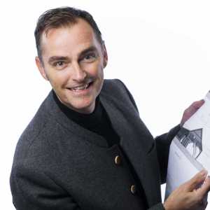 Archidee - A. van Alphen.jpg