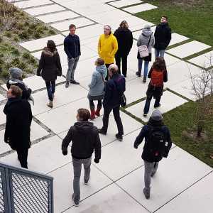 De Architectenwerkgroep Tilburg (DAT).jpg