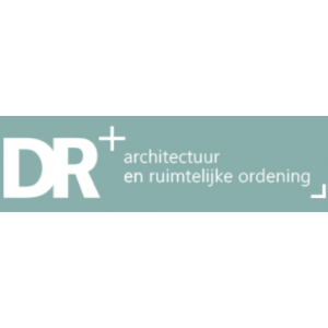Dr + Architecten.jpg