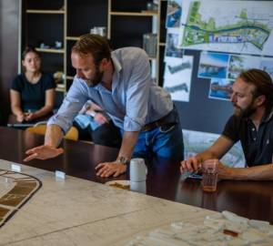 Timmermans Architecten.jpg