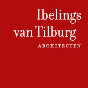 Ibelings van Tilburg architecten.jpg
