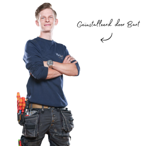 Van Der Bijl Installatietechniek.jpg