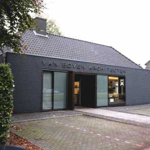 Architectenbureau A.M. van Boven B.V..jpg