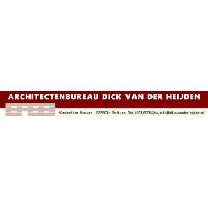 Dick vd Heijden Architectenbureau.jpg