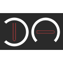 van der Doelen Architectuur.jpg