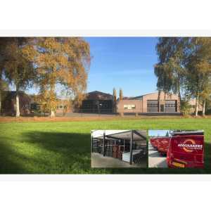 Rooijakkers Installatietechnieken.jpg