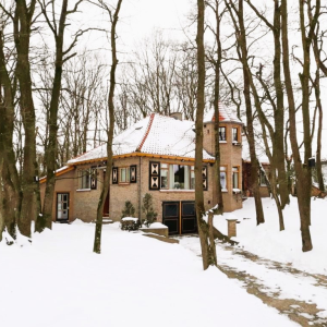 Architektenburo N Arts.jpg