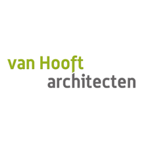 van Hooft Architecten.jpg