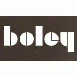 Boley Openhaarden bv.jpg