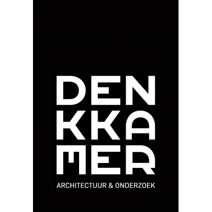 Denkkamer Architectuur & Onderzoek.jpg