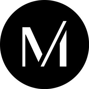 Medie Janssen Interieurarchitectuur.jpg