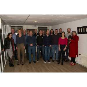 Alles over Groenbeheer.jpg