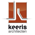 Keeris Architecten.jpg