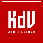 KdV Architectuur.jpg