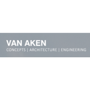 VAN AKEN Concepts, Architecture & Engineering BV.jpg