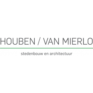 Houben & Van Mierlo Architecten.jpg