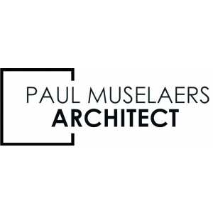 Architectenbureau Paul Muselaers.jpg