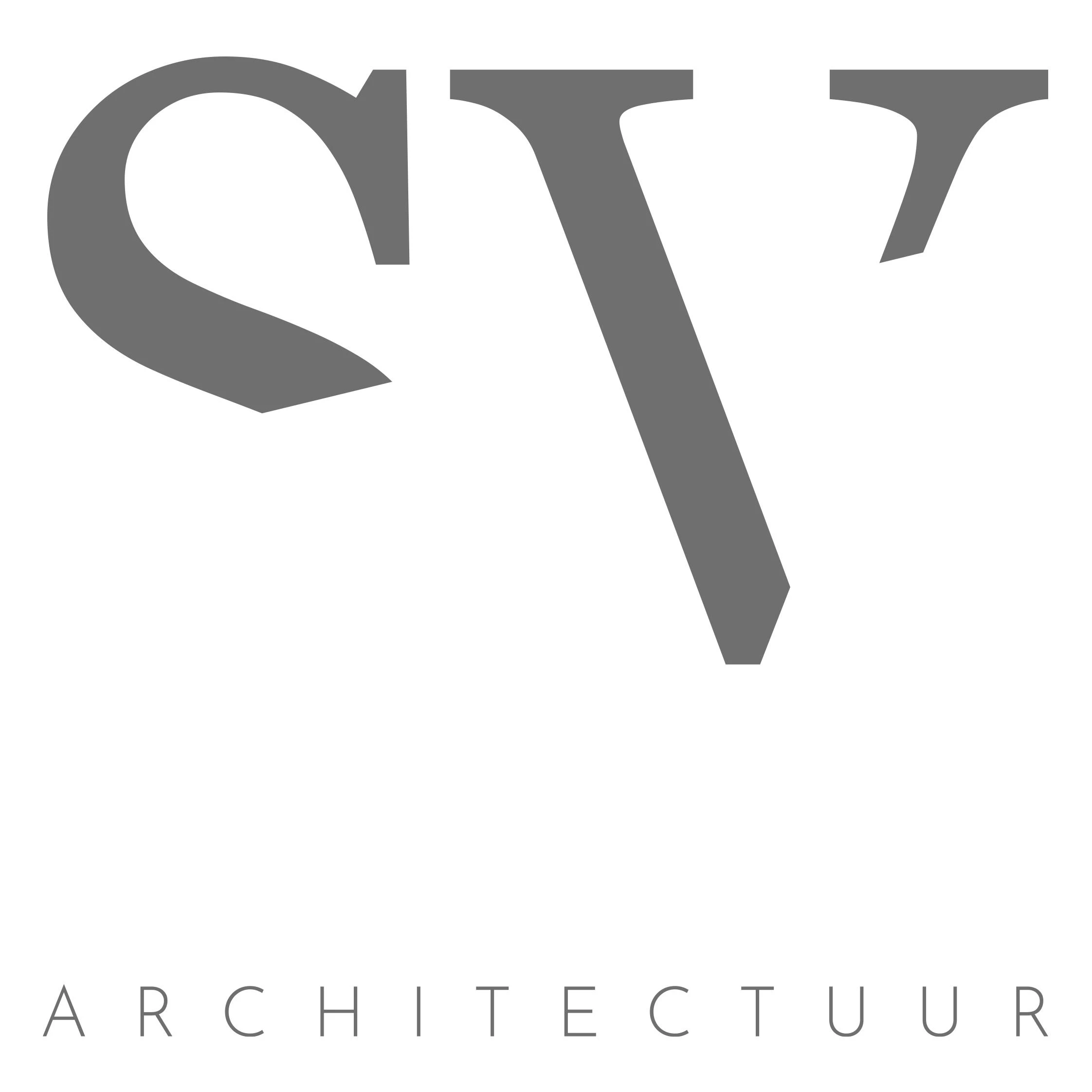 Studio Verest Architectuur.jpg