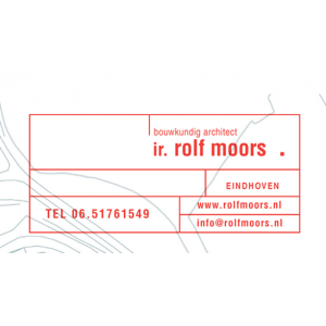 Architect Ir. Rolf Moors.jpg