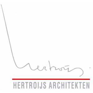 Hertroijs Architekten.jpg