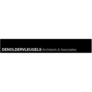 DENOLDERVLEUGELS Architects & Associates.jpg
