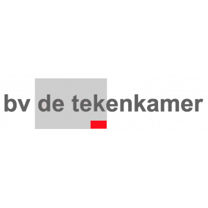 B.V. De Tekenkamer.jpg