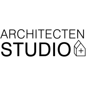 Architecten Studio-pls.jpg