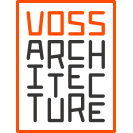 Voss Architecture.jpg