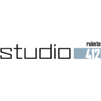 Studio 412 BV.jpg