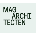 MAG architecten.jpg