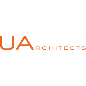 UArchitects.jpg