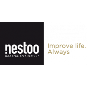 nestoo | moderne architectuur.jpg